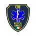 Eire Medical Services (@eiremedical) Twitter profile photo