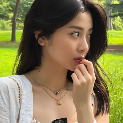 gojake0's profile picture. untuk baca au