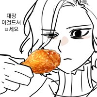 몬 (@mon_g_11) 's Twitter Profile