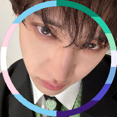 23 ♡ aspiring chn caregiver & bimie body worshipper ♡ must be 18+ w age in bio to interact! censor + block properly! ♡ nsfw ♡ 🏳️⚧️ ♡ 250711