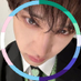 skimble 🔞 🍉 (@tr4nsracha) Twitter profile photo skimble 🔞 🍉 (@tr4nsracha) Twitter profile photo