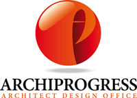 kami232323's profile picture. 沖縄県宜野湾市で1戸建ての住宅を中心に設計・監理を行っている設計事務所です。
日々の建築にまつわることや、そうでないこともつぶやきたいと思います。宜しくお願いします。
建築設計/デザイン/