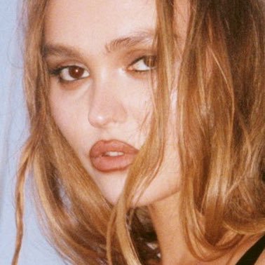 saintkimmm's profile picture. lover of beautiful things
