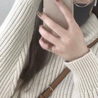 高光佳织 (@jiagao15543) 's Twitter Profile