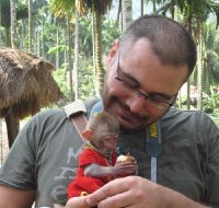 sidars's profile picture. Founder/CEO of Peak