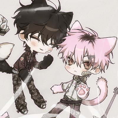 jexk_cm's profile picture. 그림계 @JexkDx