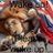 Kelvo73Young's profile image