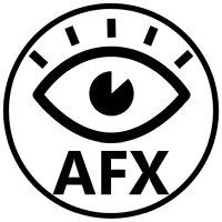 AFX (@afx_lab) 's Twitter Profile Photo AFX (@afx_lab) 's Twitter Profile Photo