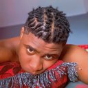 Kaycee Brown - @KayceeBrow9177 - Twitter