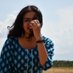 Aakhya Isha (@90skutty) Twitter profile photo Aakhya Isha (@90skutty) Twitter profile photo