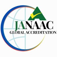 JANAAC Global Accreditation (@janaac_acc) 's Twitter Profile Photo