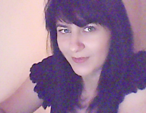 Mendisor17's profile picture. 