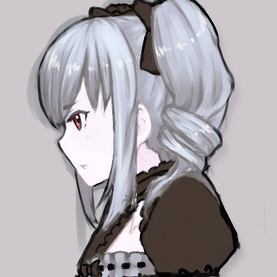 こねこねさんのプロフィール画像