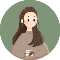 Grace Adcox (@graceadcox) 's Twitter Profile Photo