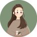 Grace Adcox (@graceadcox) Twitter profile photo Grace Adcox (@graceadcox) Twitter profile photo