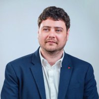 Matthias Tavel (@matthiastavel) 's Twitter Profile Photo Matthias Tavel (@matthiastavel) 's Twitter Profile Photo