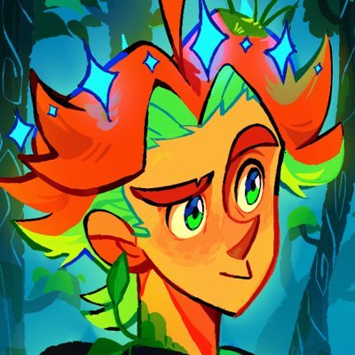 Rakatapun 🇩🇴 Profile
