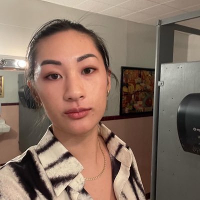 screptiles's profile picture. reed 2022.