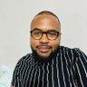TshepoMaloka19's profile picture. Bright in the corner where you are.... I don't respond to DM's
