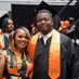 Ms. S. Hill (@mrsshill1) Twitter profile photo Ms. S. Hill (@mrsshill1) Twitter profile photo