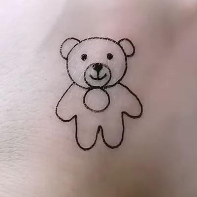 sahu_simaran's profile picture. 