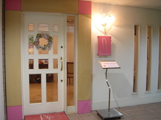 _PetitSommeil's profile picture. 心身魂ともにBIEN-ETREをコンセプトにした名古屋東区泉のエステ＆アロマ＆鍼灸サロン です。