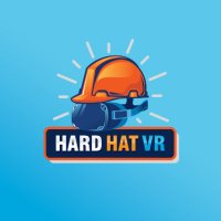 Hard Hat VR (@hardhatvr) 's Twitter Profile