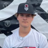 Cameron Schoenberg (@cameronschoenb4) 's Twitter Profile