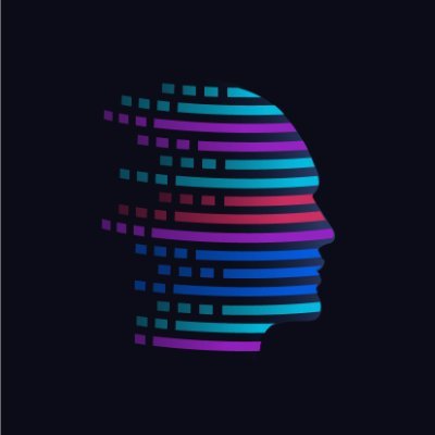 Providing Tools | Tech | Transformation for good