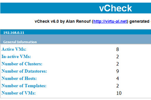 vCheckUpdates's profile picture. 