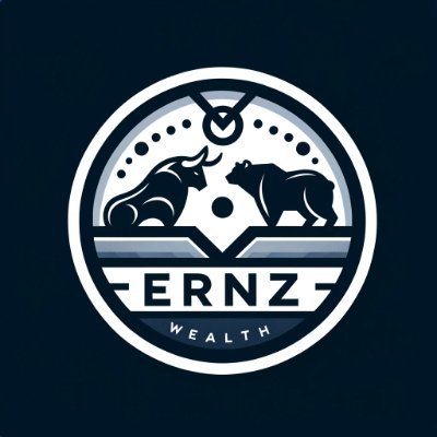 🌟 Official TrueShares Active Yield ETF (ERNZ) | Invest wisely for growth & steady dividends | Daily insights, market trends, and tips! 💼📊