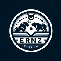 ERNZ_Wealth (@ernz_wealth) 's Twitter Profile