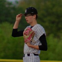 Cy Hines (@cyhines) 's Twitter Profile