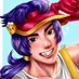 Rowan (@r0wanro) Twitter profile photo Rowan (@r0wanro) Twitter profile photo