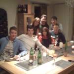 ShonMorgans's profile picture. 