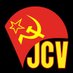 ☭ jcv_TrujilloCR ☭ (@jcv_trujillocr) Twitter profile photo ☭ jcv_TrujilloCR ☭ (@jcv_trujillocr) Twitter profile photo