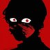 ━━ Sir ♰ || DM FEE ; $6.66 (@bvrningc0rpses) Twitter profile photo ━━ Sir ♰ || DM FEE ; $6.66 (@bvrningc0rpses) Twitter profile photo