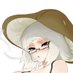Miz 🍄 (@mizoreeart) Twitter profile photo Miz 🍄 (@mizoreeart) Twitter profile photo