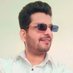 VINOD CHOUDHARY 🇮🇳 (@robinhoodo7) Twitter profile photo VINOD CHOUDHARY 🇮🇳 (@robinhoodo7) Twitter profile photo