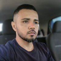 Gleyson Nunes (@gleysonlima23) 's Twitter Profile