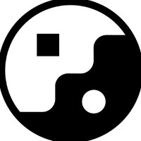 pieratt (@pieratt) 's Twitter Profile Photo pieratt (@pieratt) 's Twitter Profile Photo