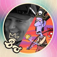 Blee (@blee821761) 's Twitter Profile