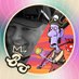 Blee (@blee821761) Twitter profile photo Blee (@blee821761) Twitter profile photo