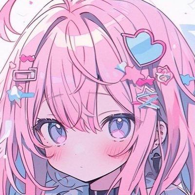 🐌出戻り(前垢🧊😭) #なぁなぁの当選報告 コスメ ゲーム アニメ ポケカ 欲しいものだけ応募♡ モニター/PR案件はDMまで