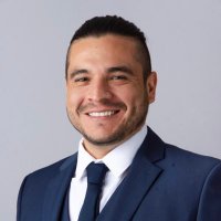 Henry Olano Soler, MD MPH (@henryolanosoler) 's Twitter Profile