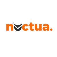 Noctua Nest. (@noctuanest) 's Twitter Profile Photo Noctua Nest. (@noctuanest) 's Twitter Profile Photo