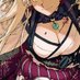 ➤「𝐌、 𝐌𝐔𝐒𝐀𝐒𝐇𝐈𓈒 」 (@kennosen) Twitter profile photo ➤「𝐌、 𝐌𝐔𝐒𝐀𝐒𝐇𝐈𓈒 」 (@kennosen) Twitter profile photo