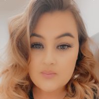 Monique Laportr (@qu33nm0m0) 's Twitter Profile