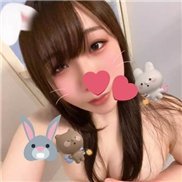 刺激的なスリルを求めるエ〇チ女子 誘惑の瞬間をたくさん捉えてます エ〇チな時間を共有したいです フォローして魅力を感じてね #スリル #誘惑 やり取り→ https://t.co/VlUUThbww2