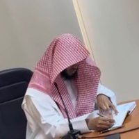 محمد عبدالرزاق الصومالي (@ibnabdurrazaq) 's Twitter Profile Photo محمد عبدالرزاق الصومالي (@ibnabdurrazaq) 's Twitter Profile Photo